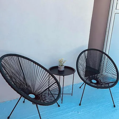 Cactus Luxury Suite1-2